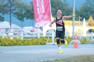 BIB: 
                            <button type="button" onclick="openModal(27849671)" class="btn btn-primary btn-sm float-right btn-popup" data-toggle="modal" data-target=".modal-high-quality">
                        <i class="fas fa-shopping-cart"></i> Add to Cart
                    </button>
                                            <button type="button" onclick="isThisMe(27849671, true)" class="btn btn-success btn-sm float-right btn-popup btn-isme hidden" data-toggle="tooltip" data-placement="bottom" title="นี่คือรูปของคุณใช่ไหม คลิกที่นี่เพื่อเอาเข้าอัลบั้ม">
                        <i class="fas fa-plus"></i> Add to album
                    </button>
                    <button type="button" onclick="isThisMe(27849671, false)" class="btn btn-warning btn-sm float-right btn-popup btn-isnotme hidden">
                        <i class="fas fa-ban"></i> Remove from album
                    </button>